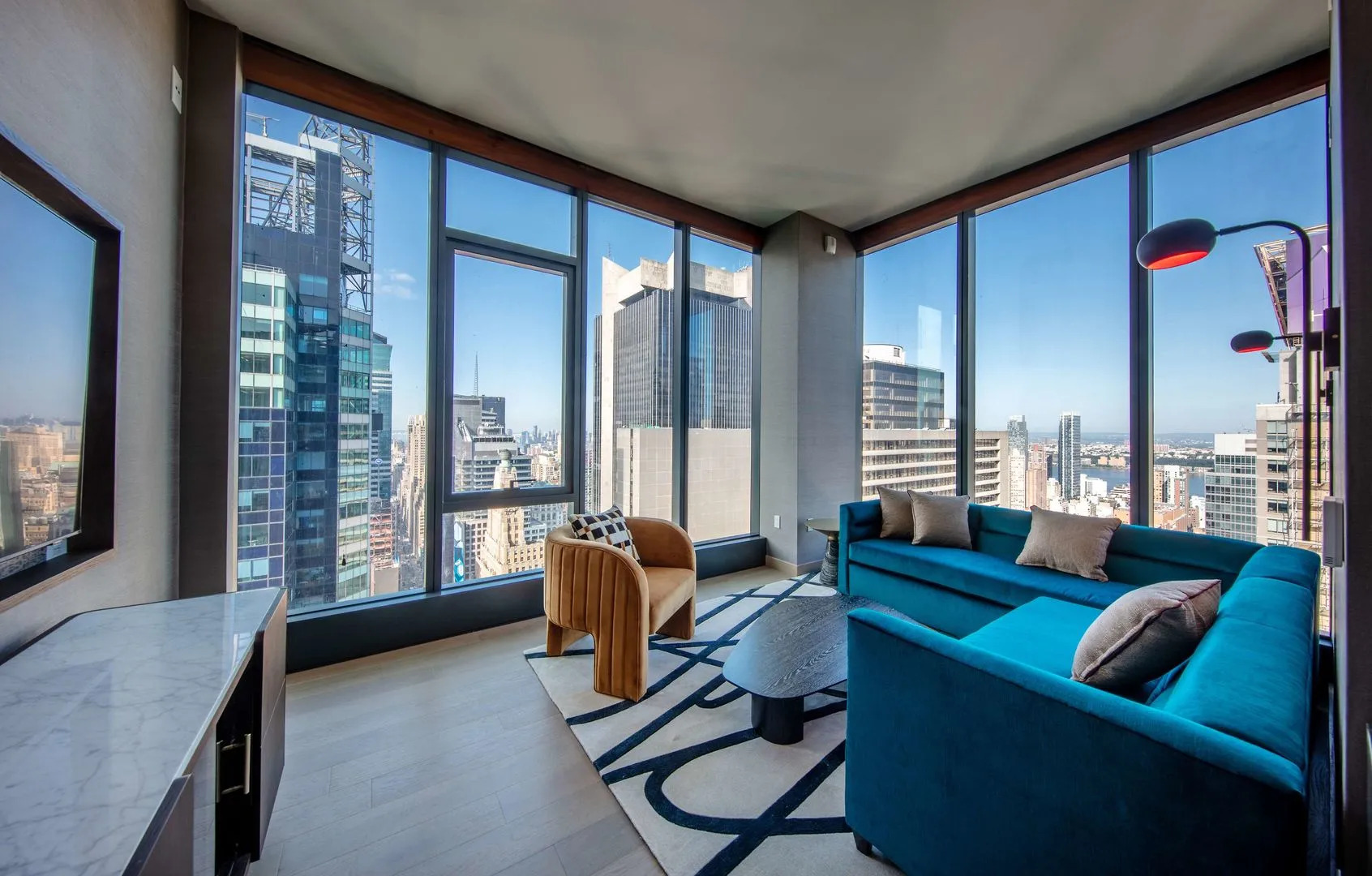 Photo - Tempo By Hilton New York Times Square