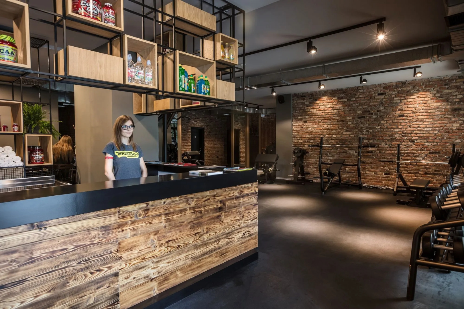 Photo - Park Hotel & Spa