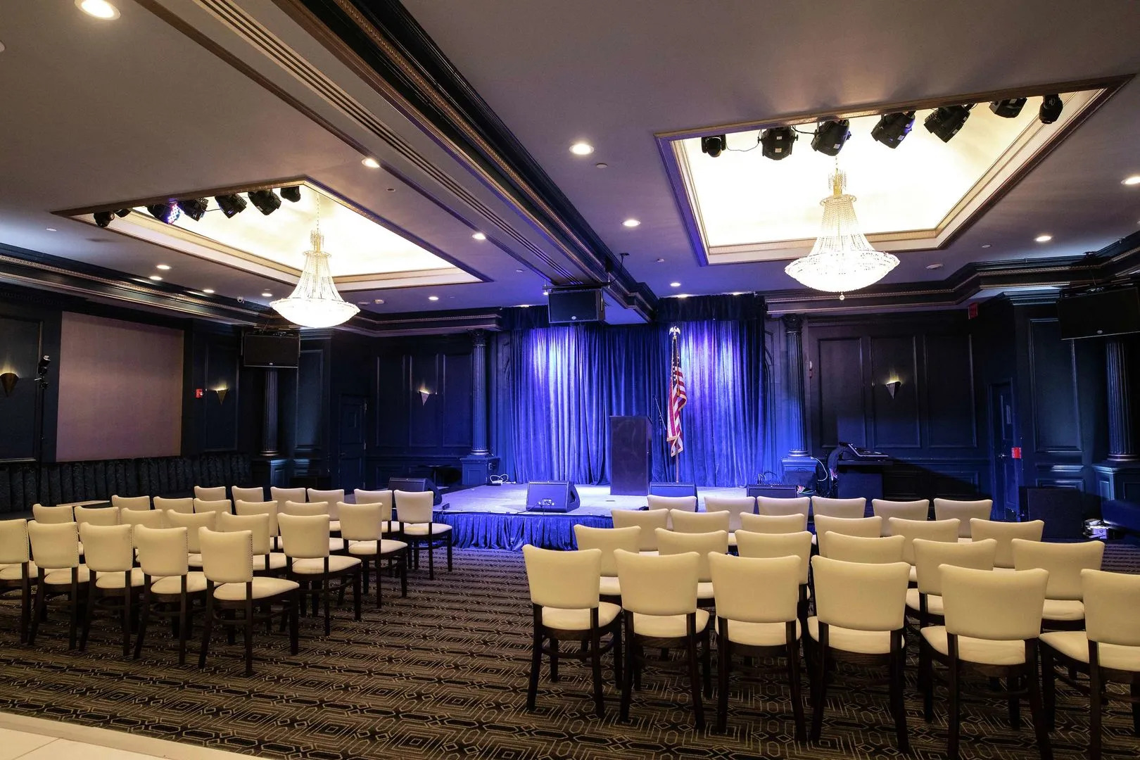 Foto - The Roslyn, Tapestry Collection by Hilton