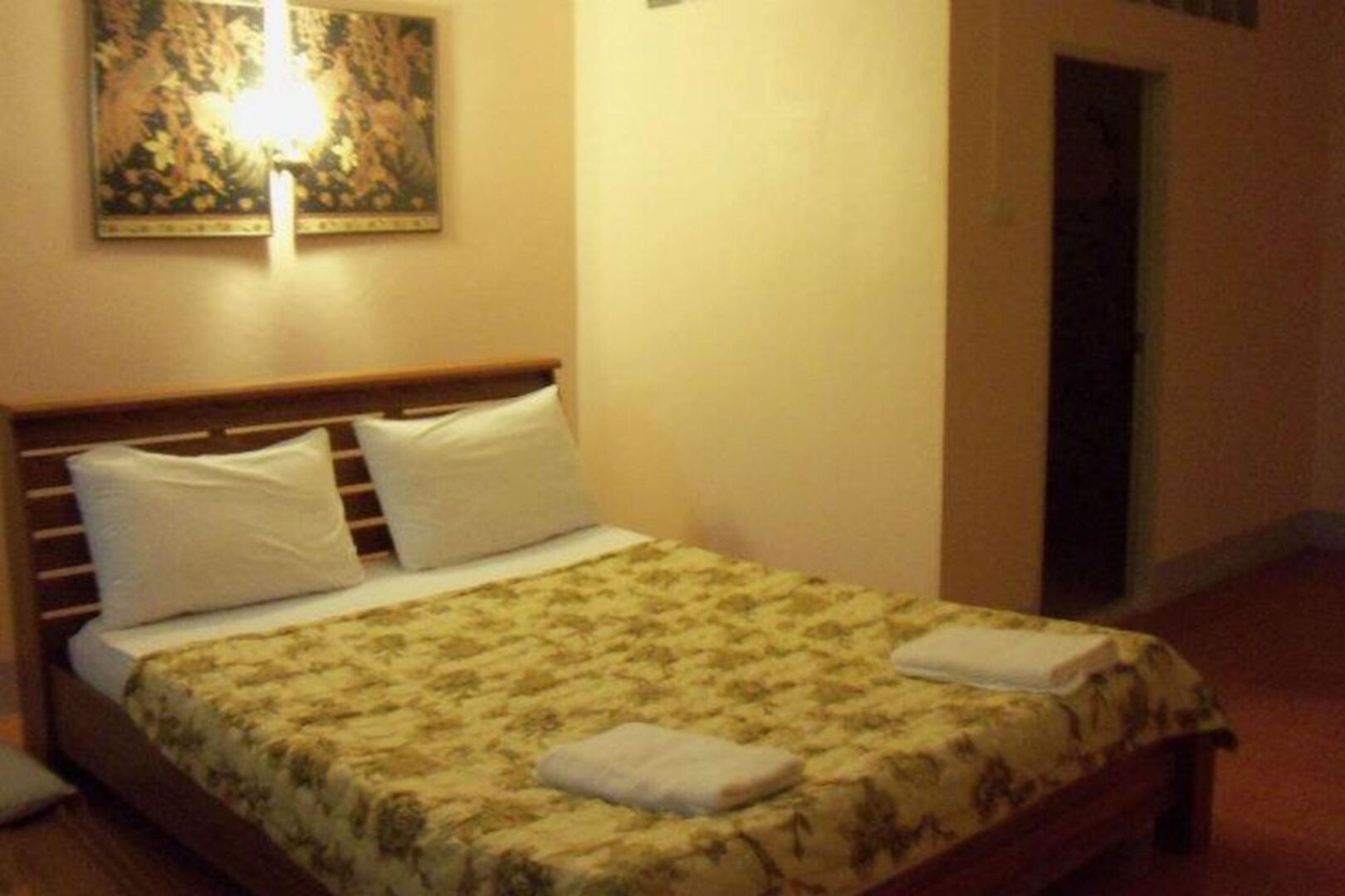 Foto - D's Corner & Guesthouse