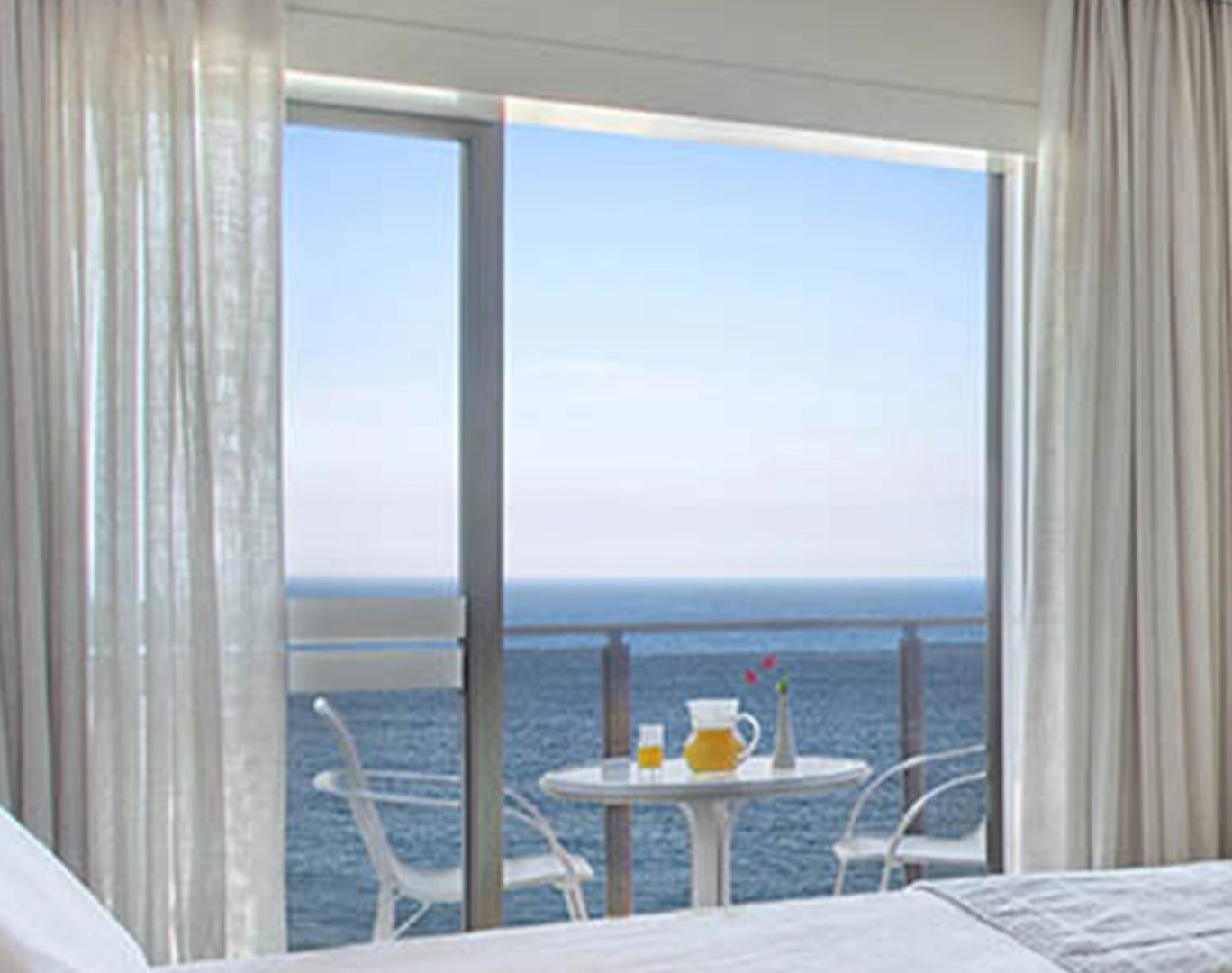 Foto - Windsor Palace Copacabana