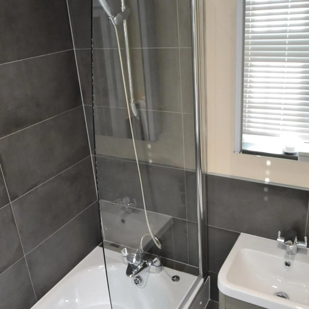 Foto - Royal Oxford Hotel
