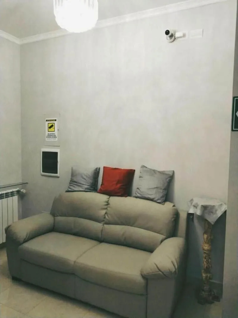 Photo - Seven Miracles Inn