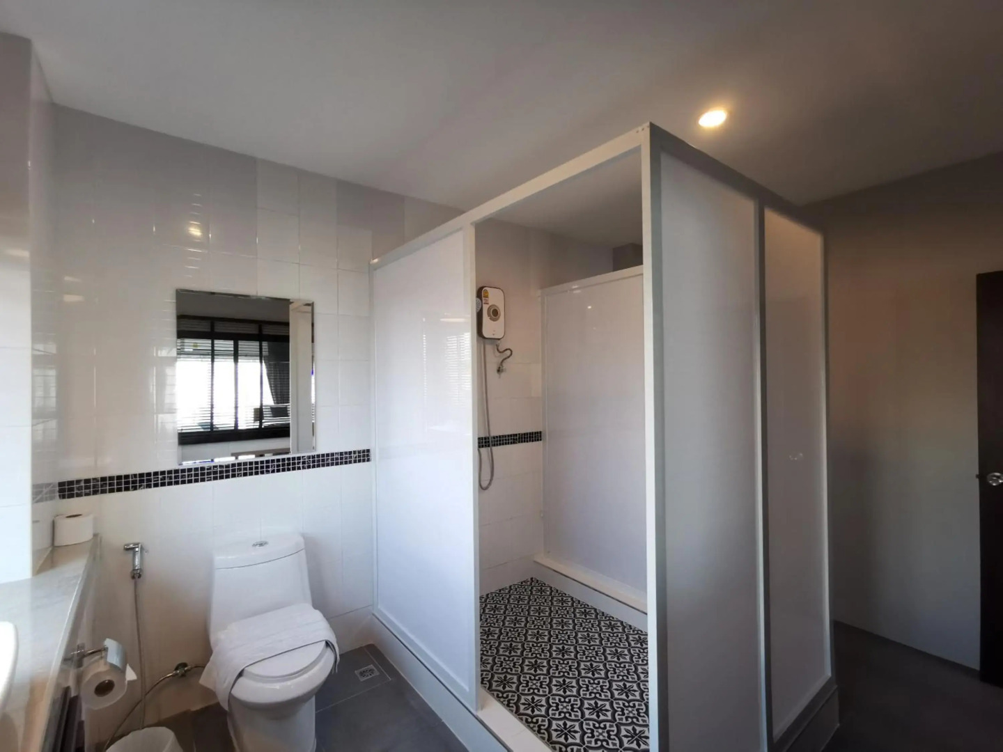 Photo - The Besavana Phuket - SHA Extra Plus