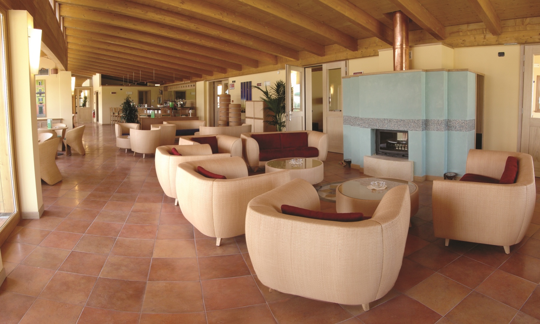 Foto - Active Hotel Paradiso