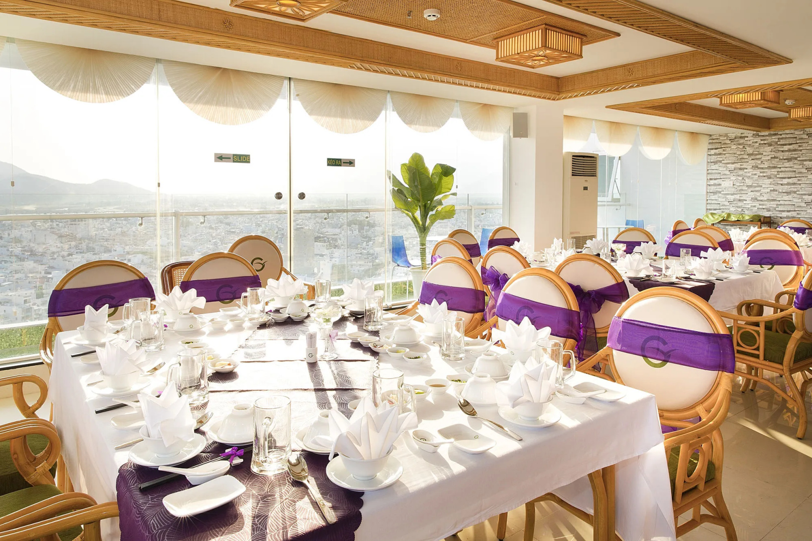 Foto - Green World Hotel Nha Trang