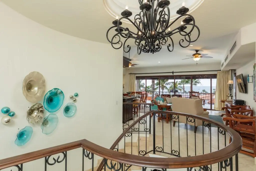 Foto - The Residences at Hacienda Encantada