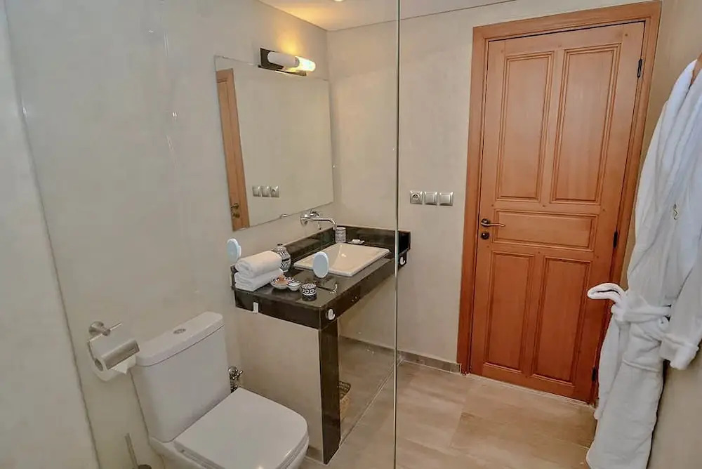 Foto - Riad Al Ansari