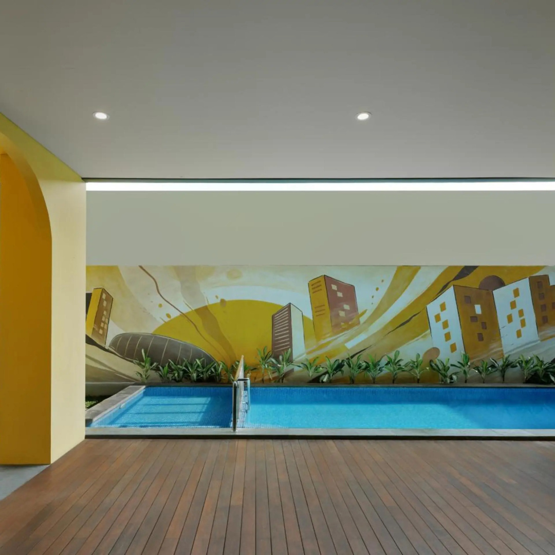 Photo - Kampi Hotel Sunter