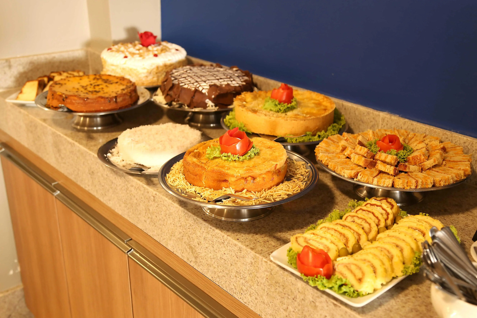 Photo - Real Praia Hotel