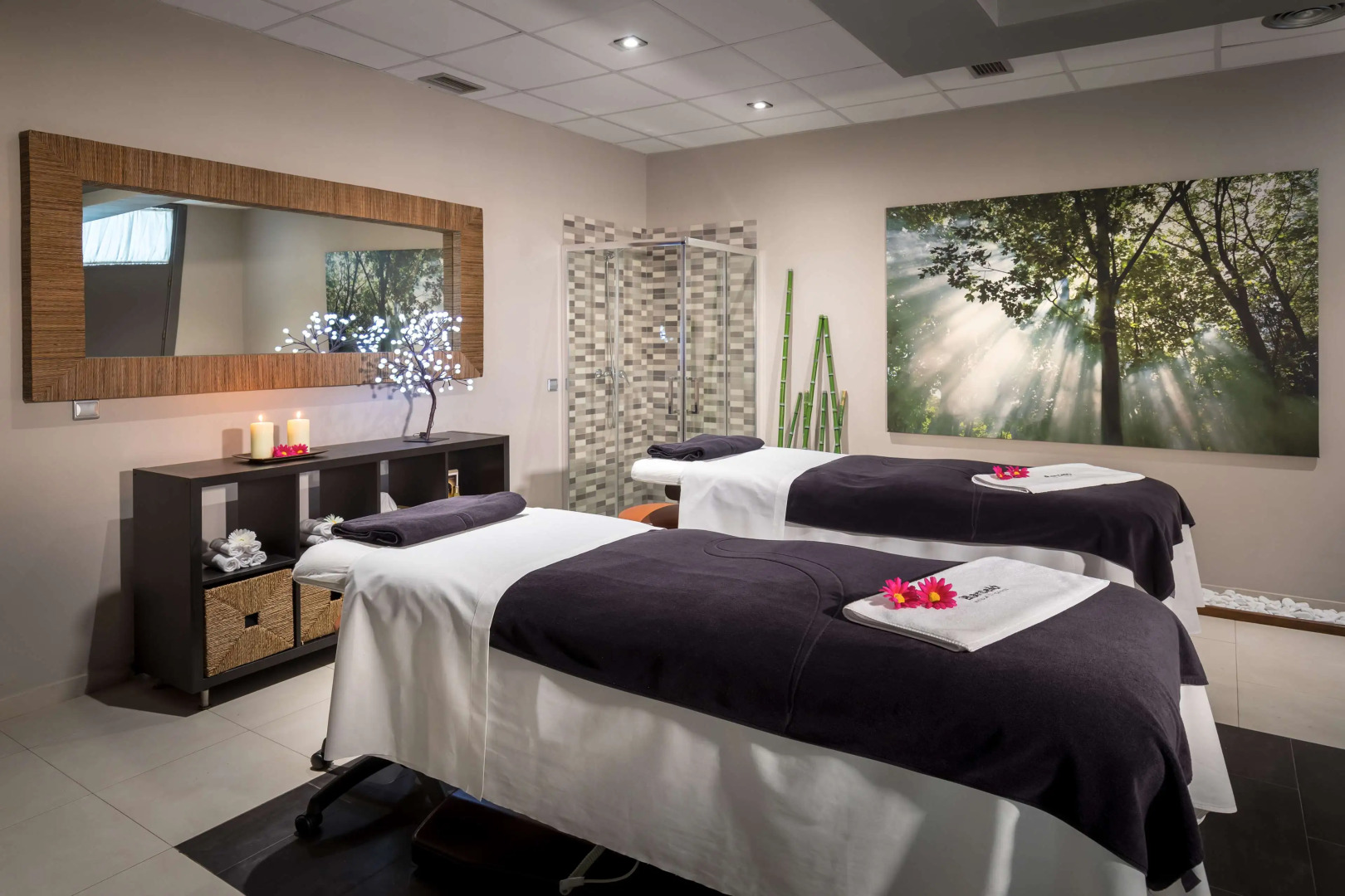 Photo - Barceló Fuerteventura Royal Level