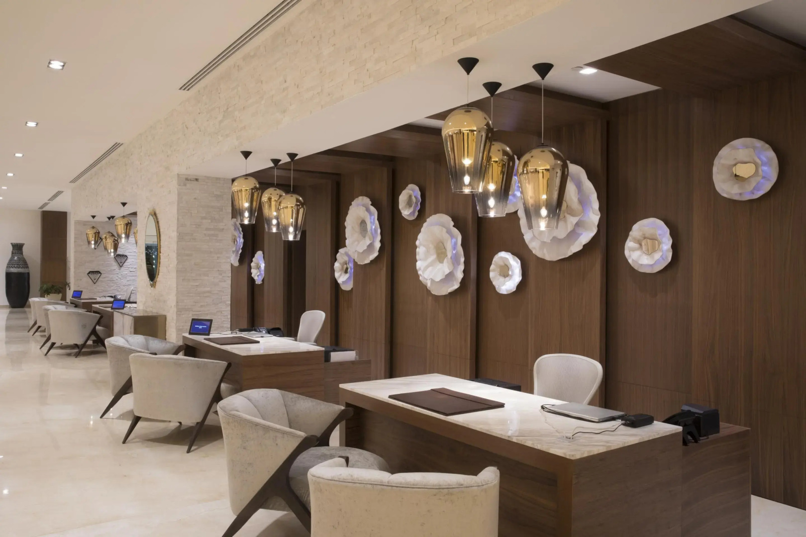 Foto - Le Blanc Spa Resort Cancun - Adults Only - All-Inclusive