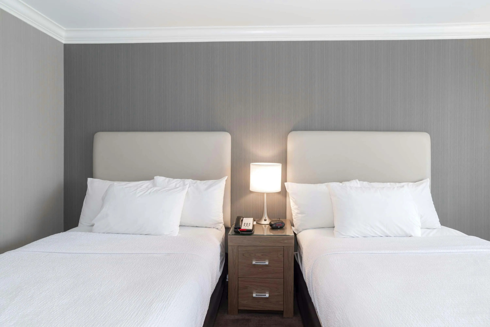 Photo - Sandman Hotel Langley