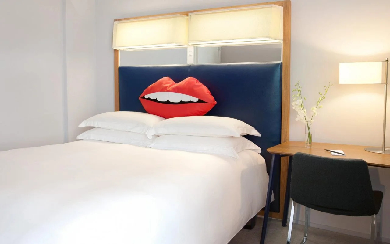 Photo - The Standard - East Village