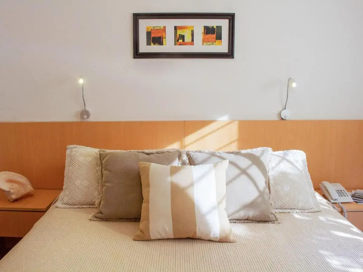 Photo - Hotel Ajax