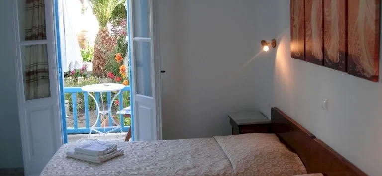 Foto - Mykonos Gem