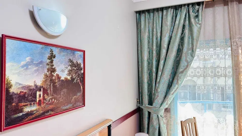 Photo - Belvilla Luxury San Marino Near Deira Clock Tower