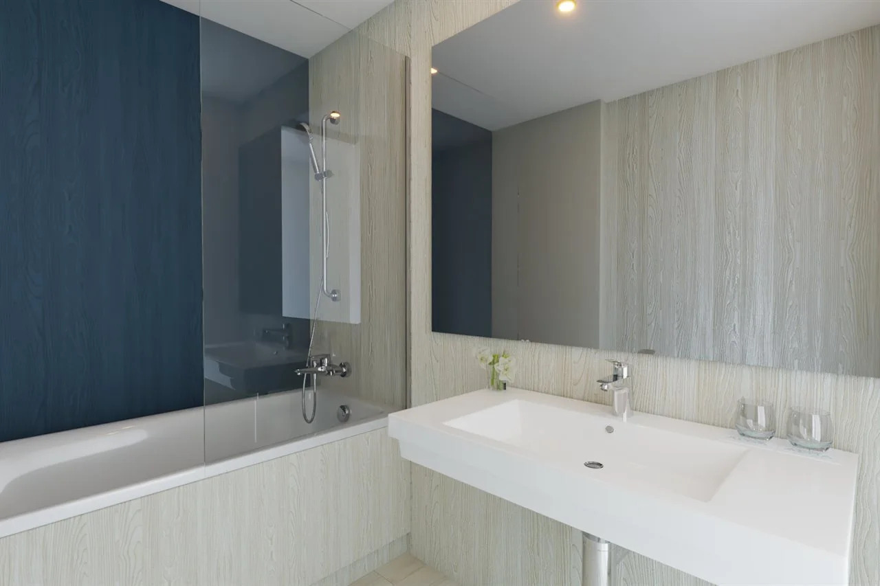 Foto - Alua Illa de Menorca