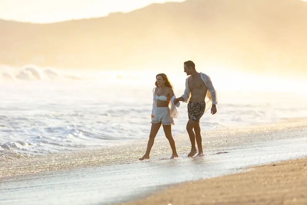 Photo - Drift San Jose del Cabo, a Member of Design Hotels