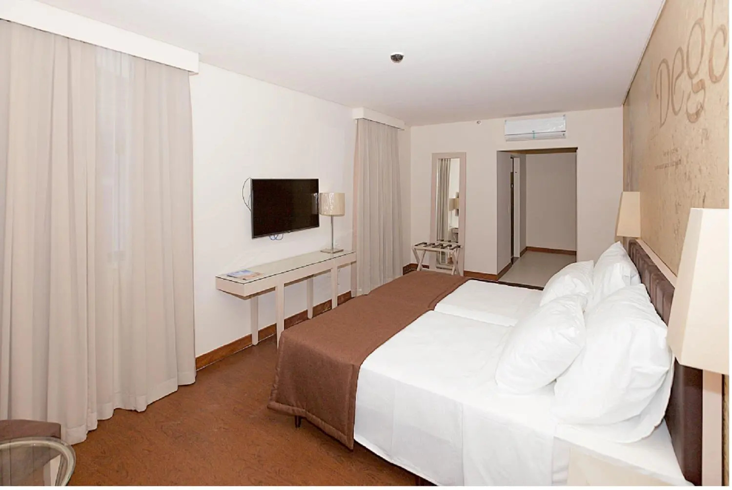 Photo - Vila Galé Paulista