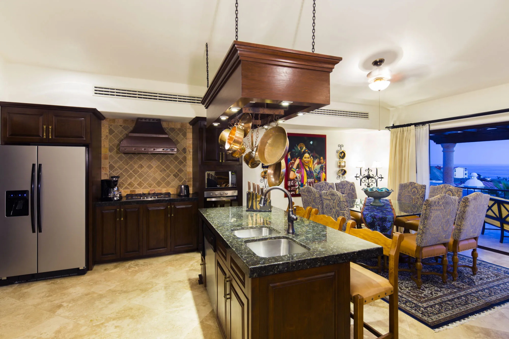 Foto - The Residences at Hacienda Encantada