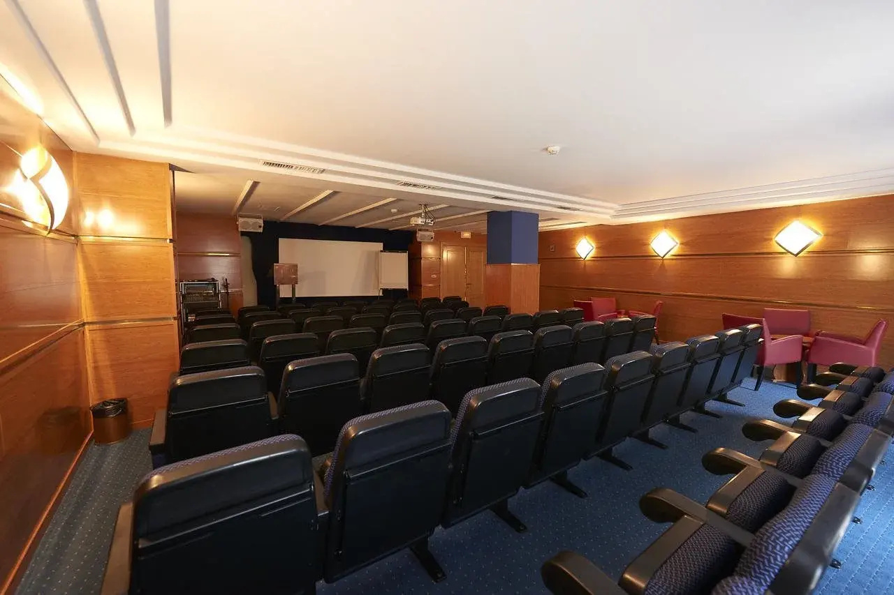 Photo - Hotel Fénix Torremolinos - Adults Only Recommended