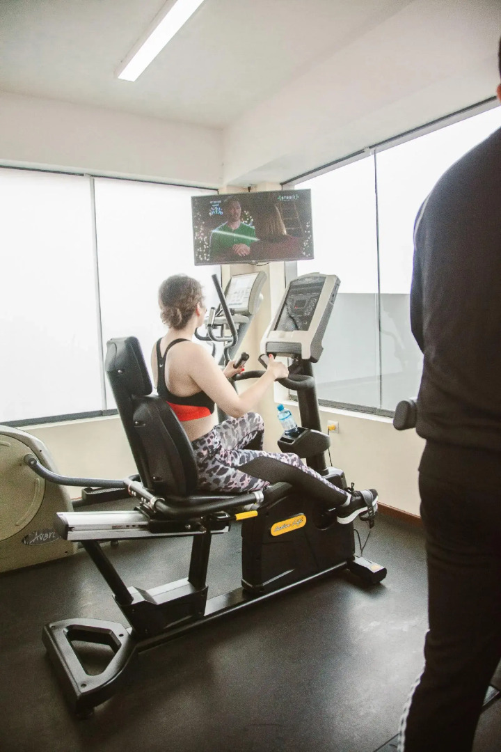 Photo - Los Tallanes Hotel & Suites