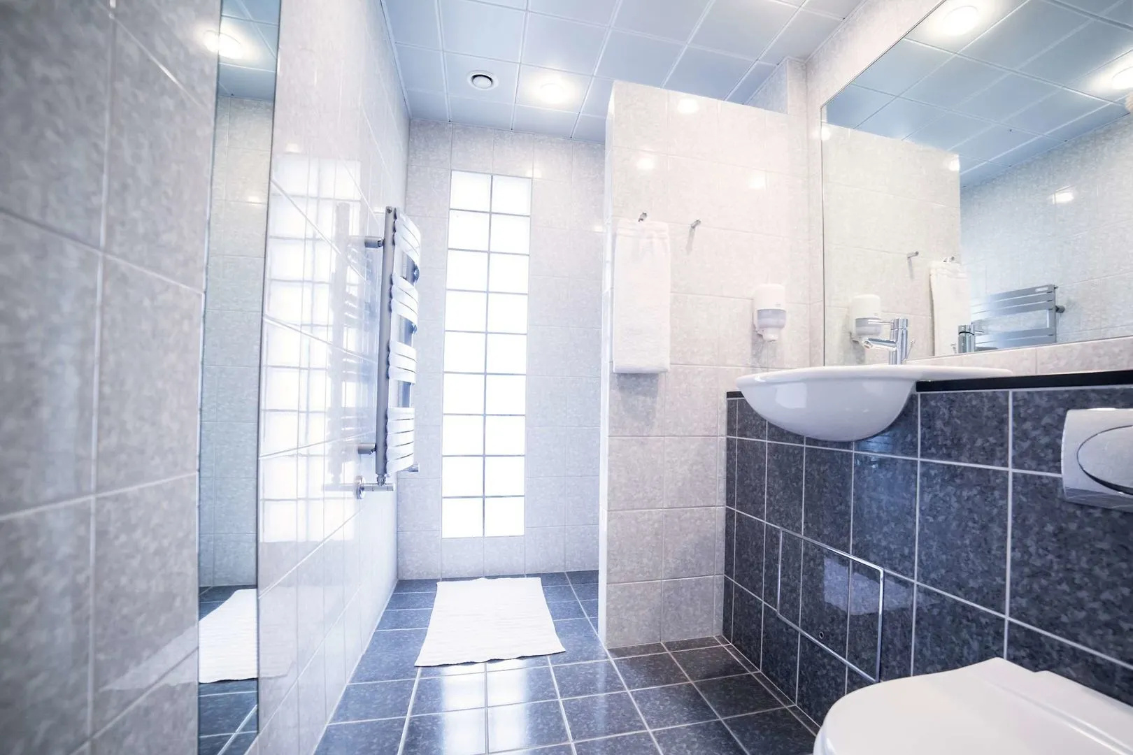 Photo - Comwell Hvide Hus Aalborg, Dolce by Wyndham