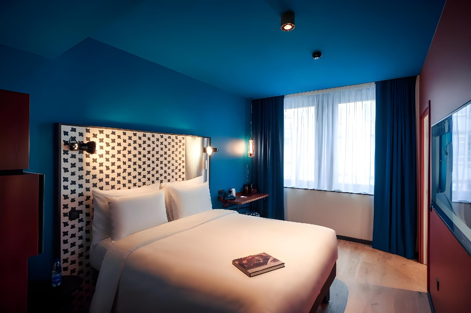 Photo - BOMA easy living hotel By Stay Collection