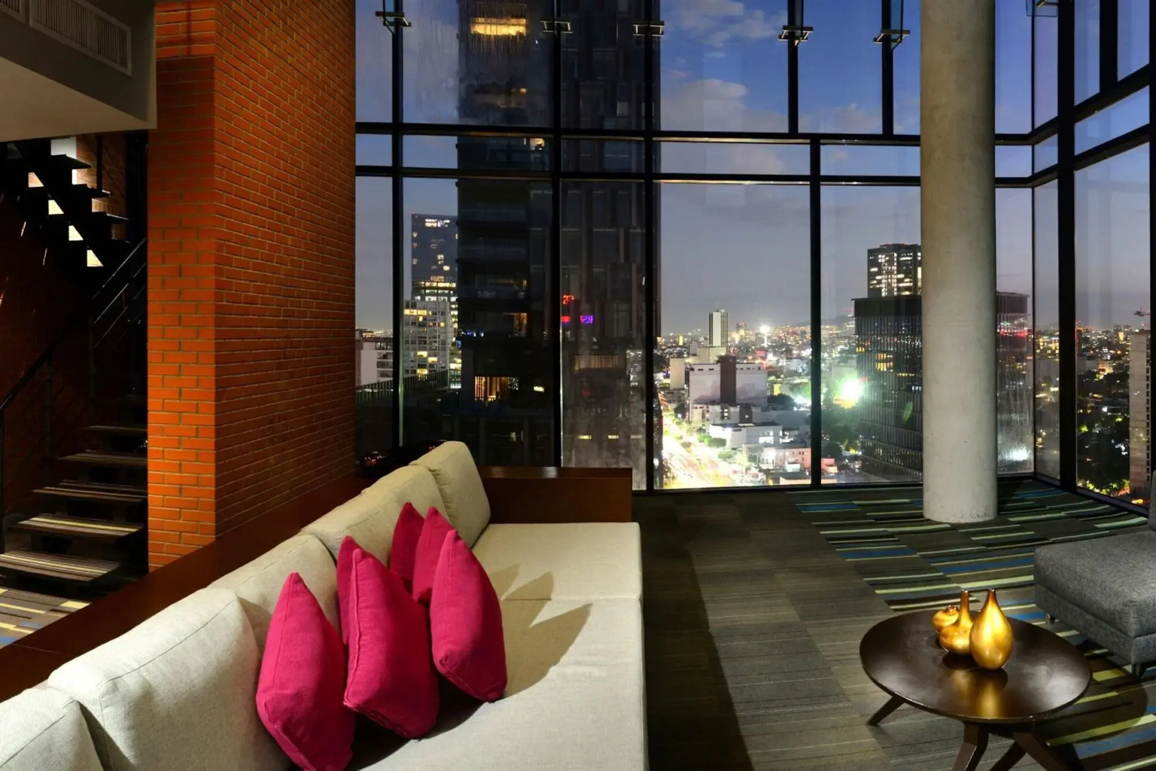 Foto - Guadalajara Country Club By Hnf