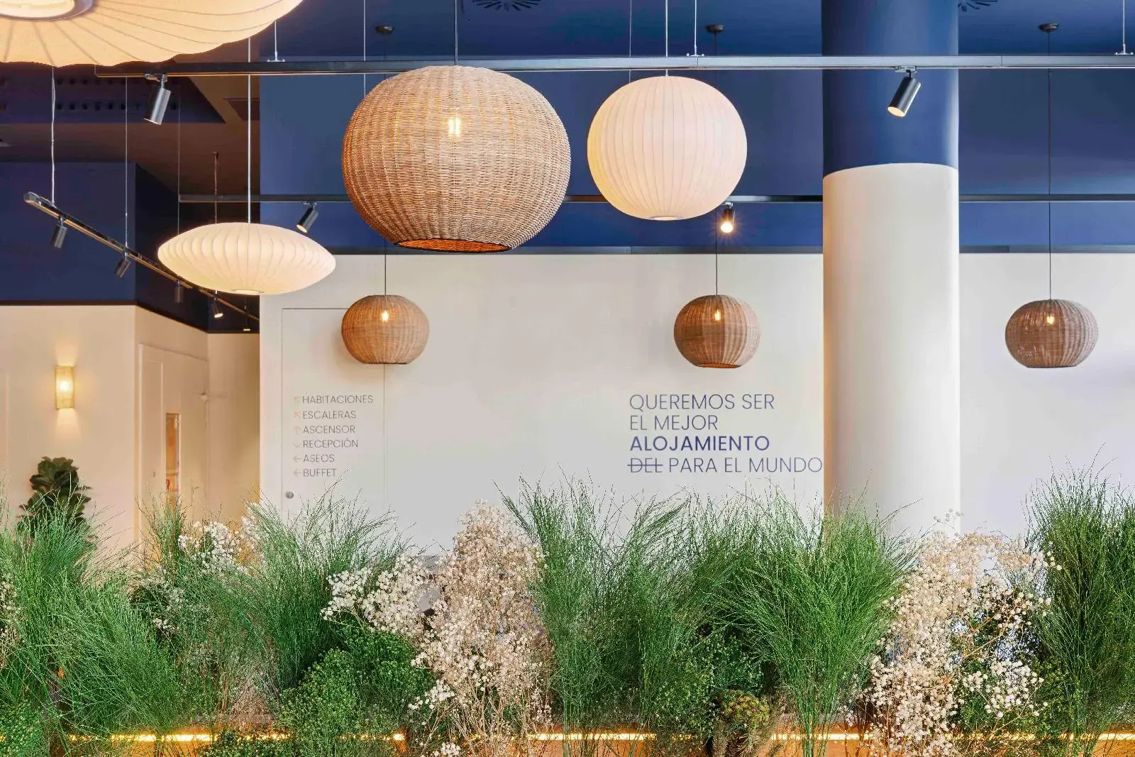 Foto - B&B Hotel Albacete