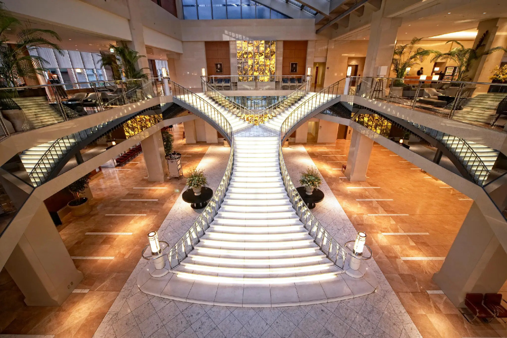 Photo - Hotel Keihan Universal Tower