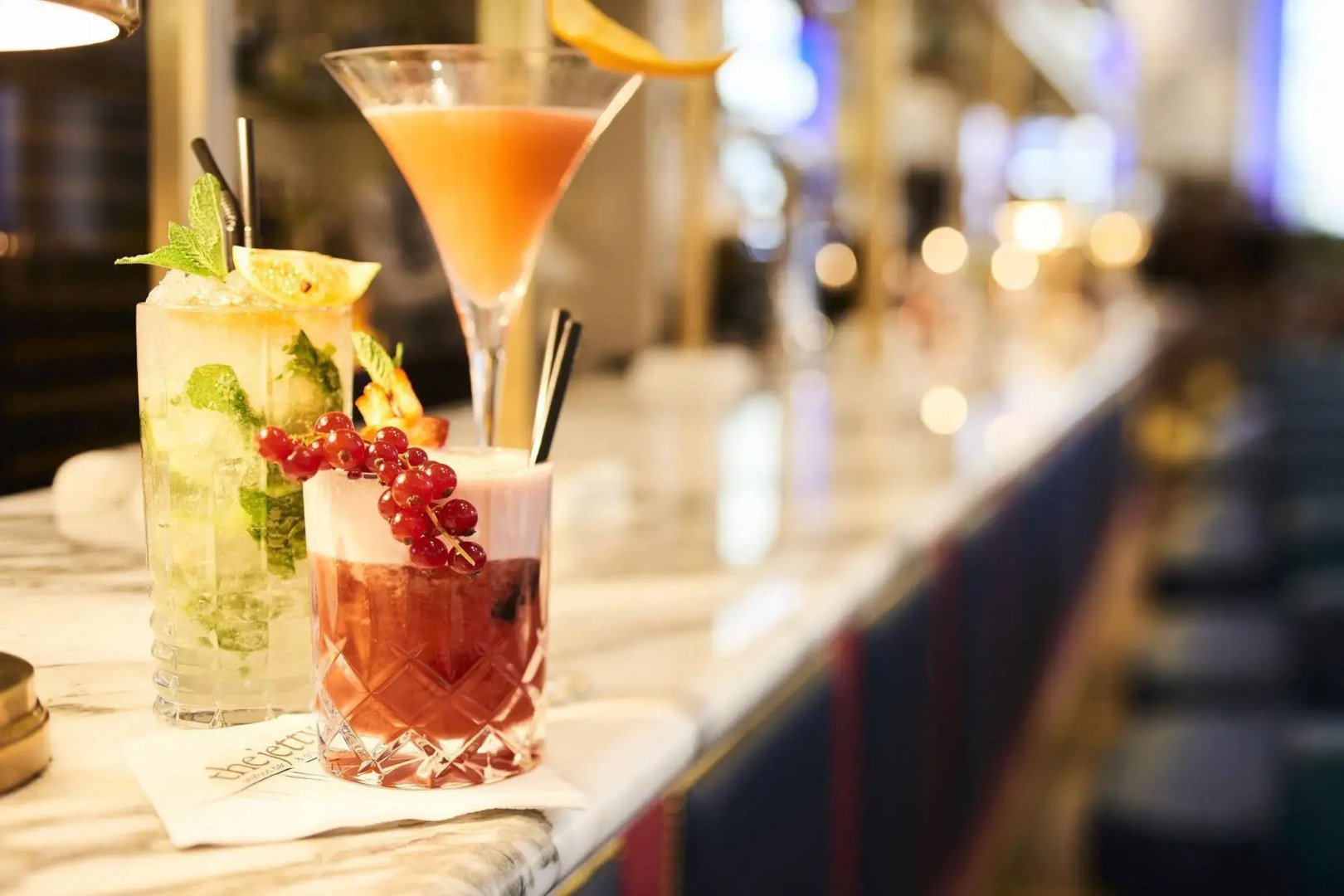 Foto - Harbour Hotel & Spa Bristol