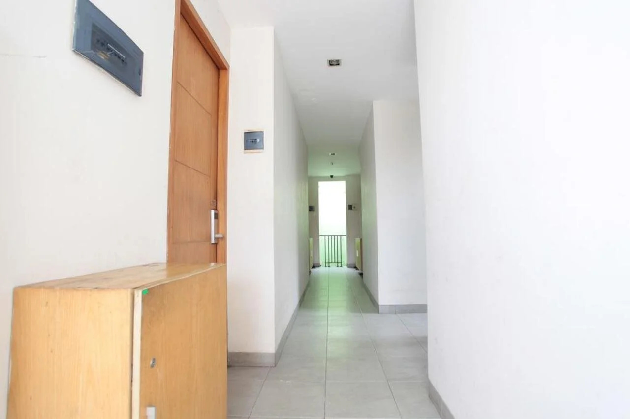 Foto - LeGreen Suite Poso