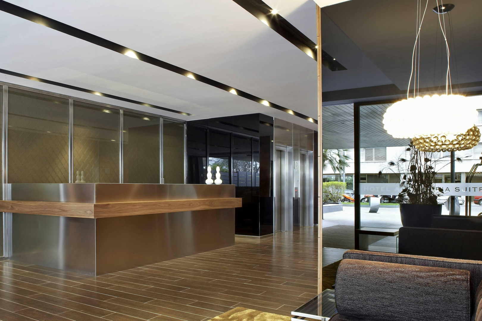 Photo - AC Hotel Victoria Suites by Marriott