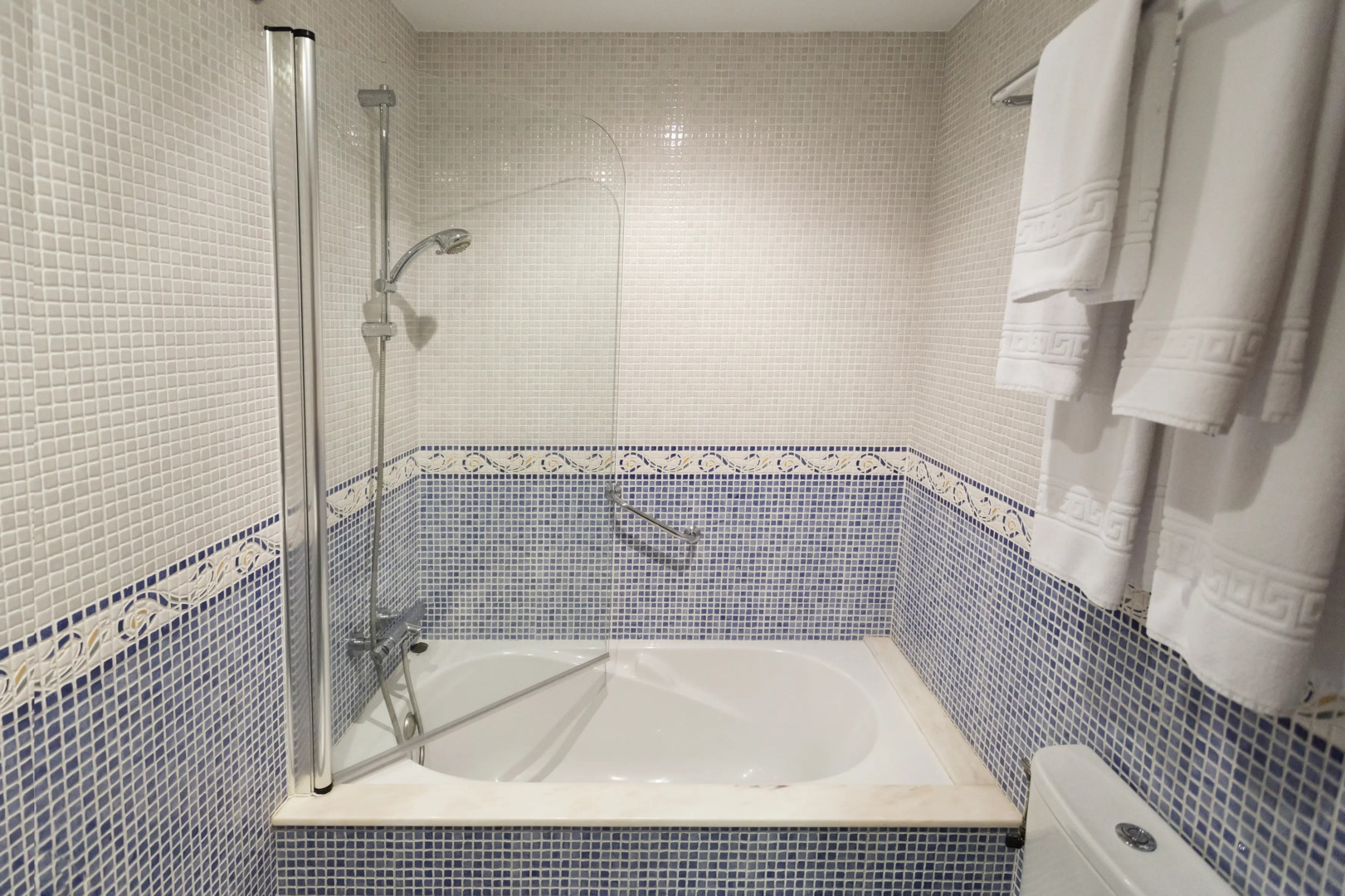 Foto - Hotel Valencia