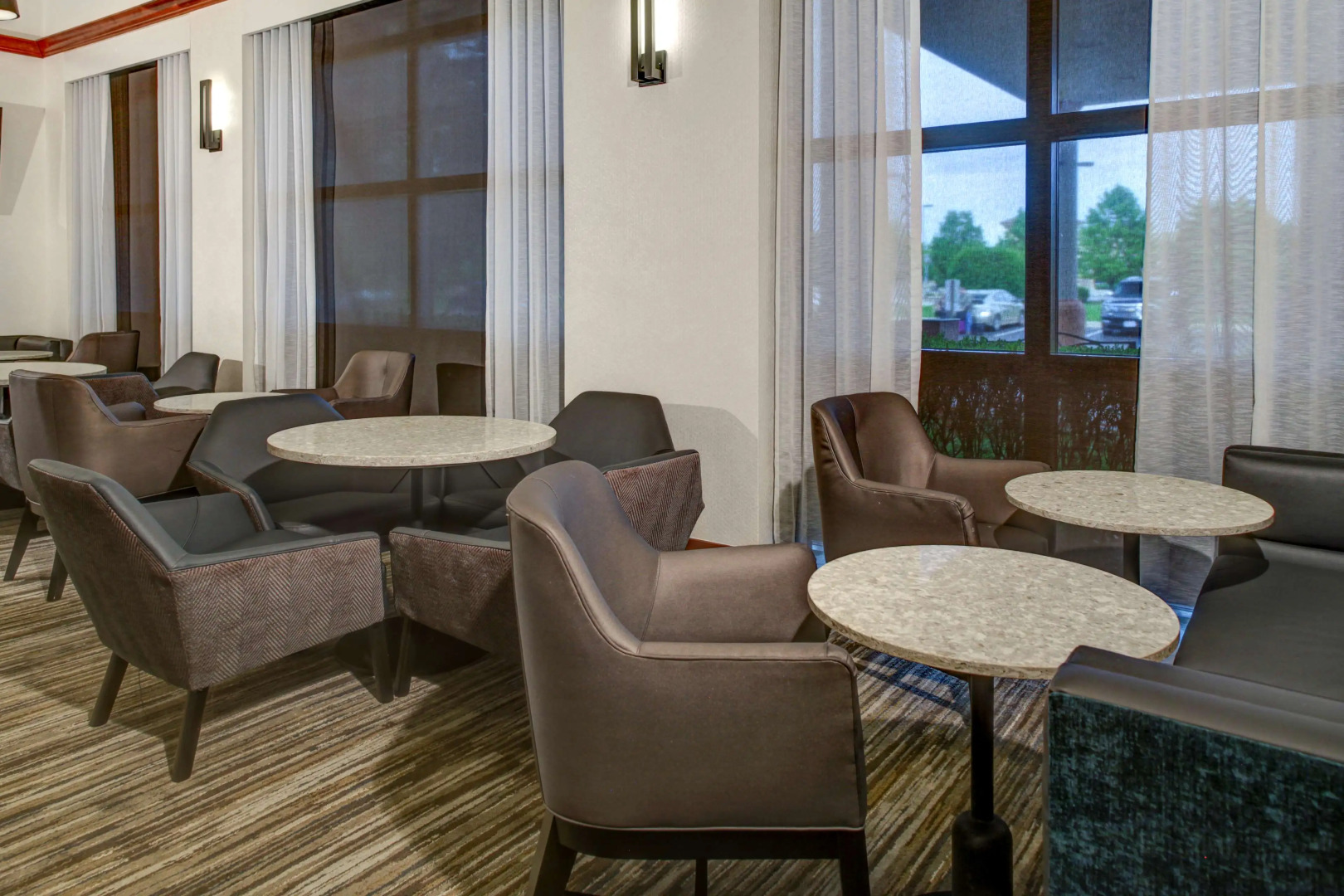 Photo - Hyatt Place Chicago/Itasca