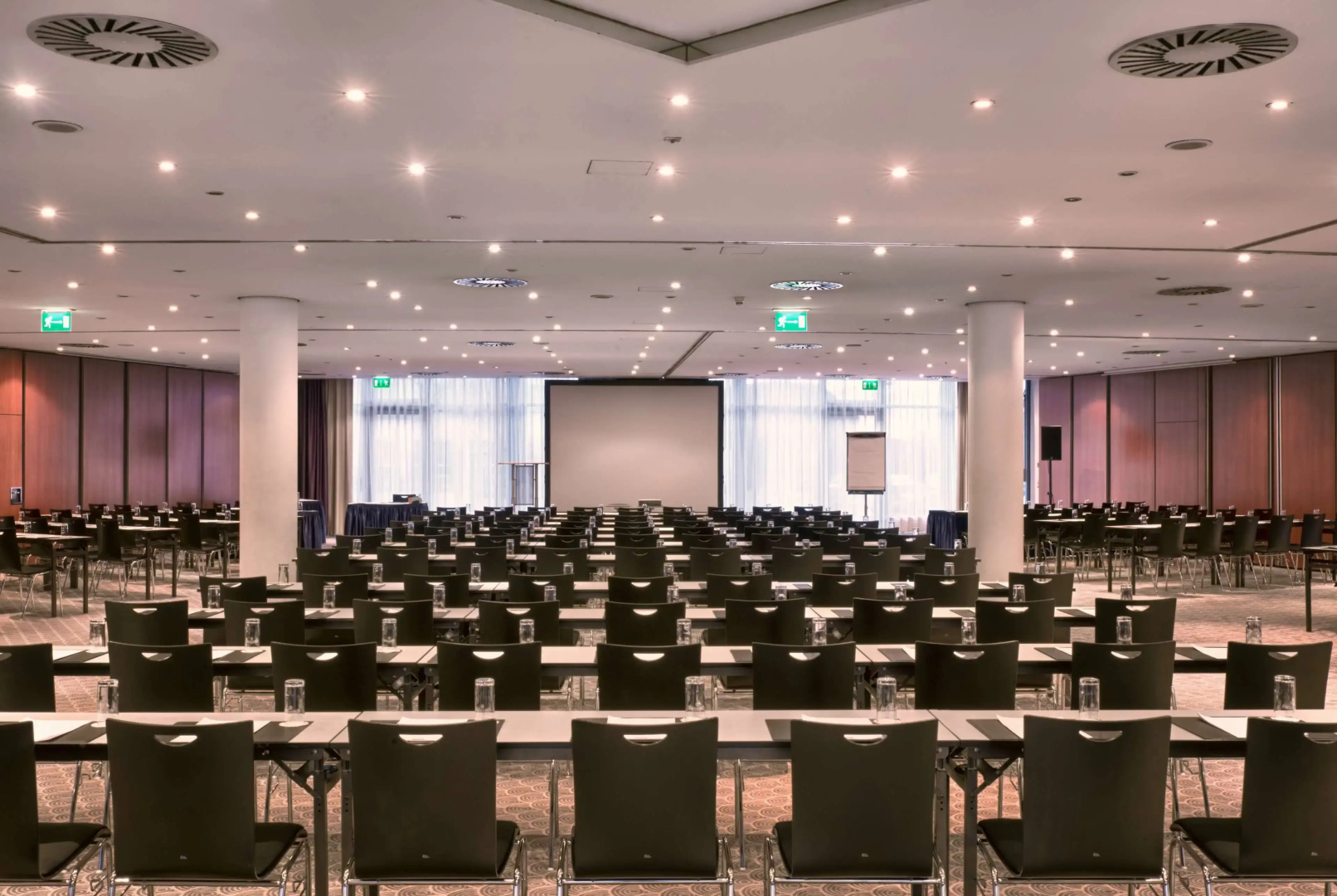 Foto - Ramada by Wyndham Dresden