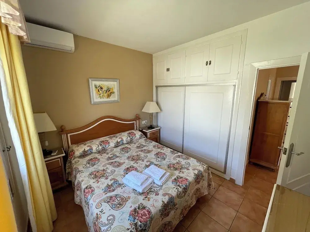 Foto - Marbella Villas
