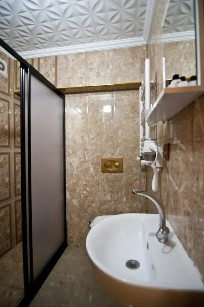 Photo - Aurora Eco Hotel