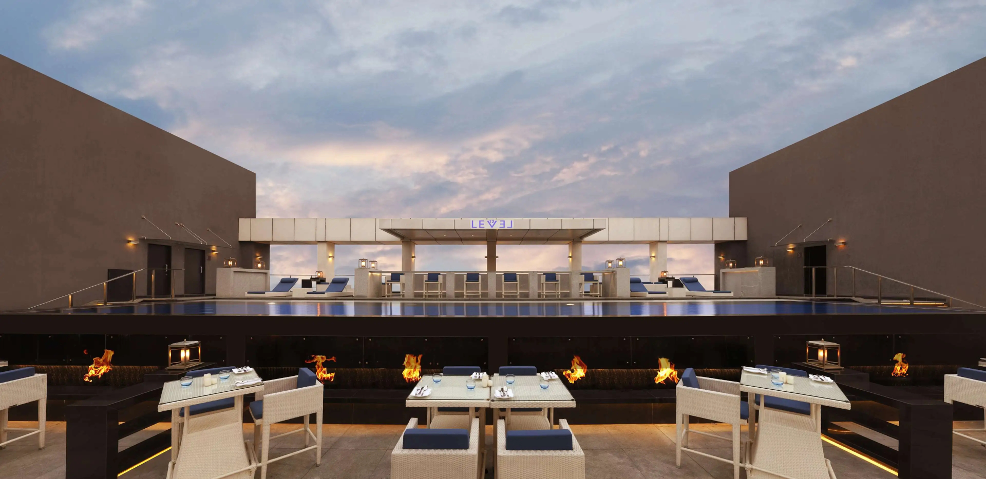 Photo - DoubleTree by Hilton-Pune Chinchwad