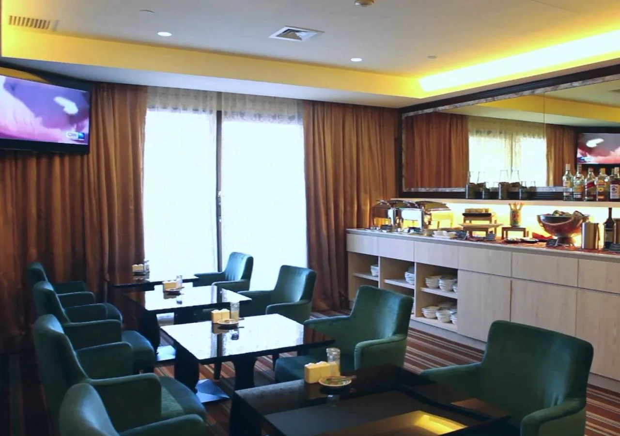 Foto - Village Hotel Katong by Far East Hospitality