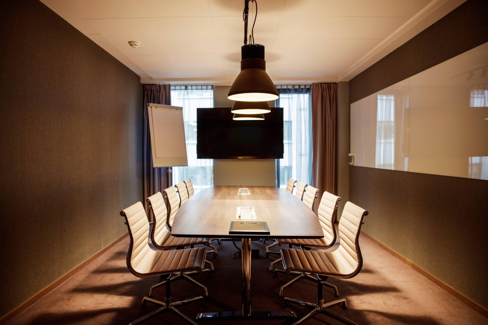 Photo - Clarion Hotel The Hub