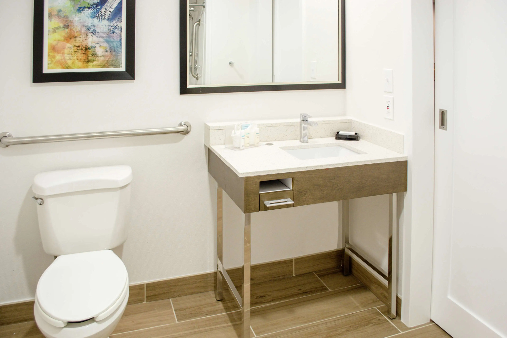 Foto - Hampton Inn Houston I-10 West-Energy Corridor