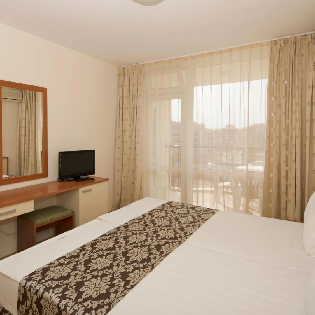 Photo - Karlovo Hotel