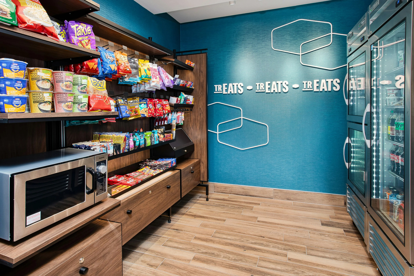 Photo - Hampton Inn & Suites By Hilton Indianapolis South Greenwood