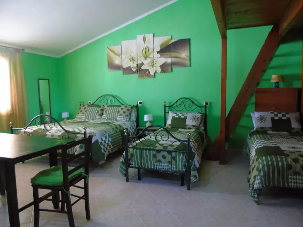Foto - Casa da Pina