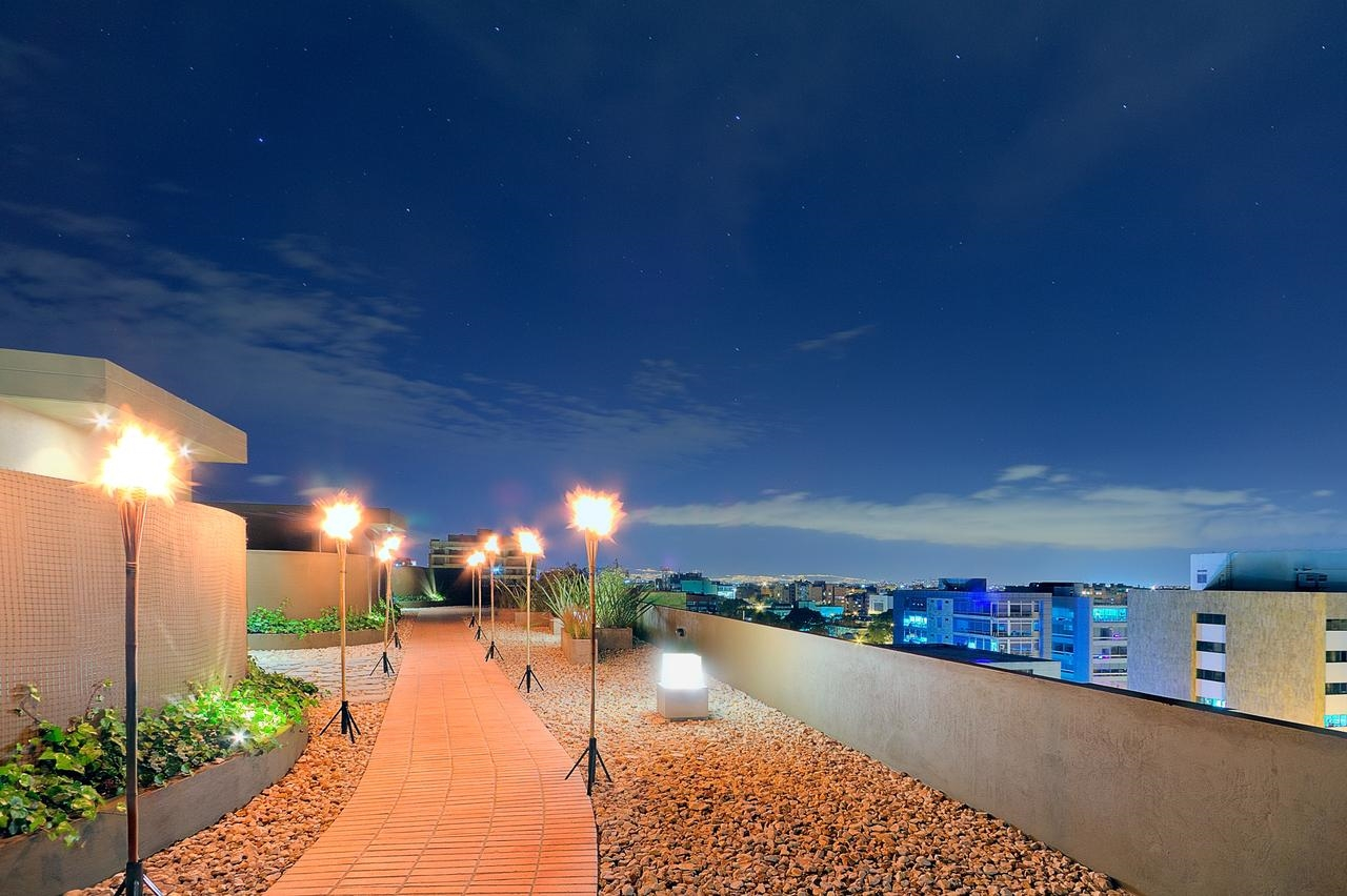 Foto - Hotel 93 Luxury Suites by Preferred