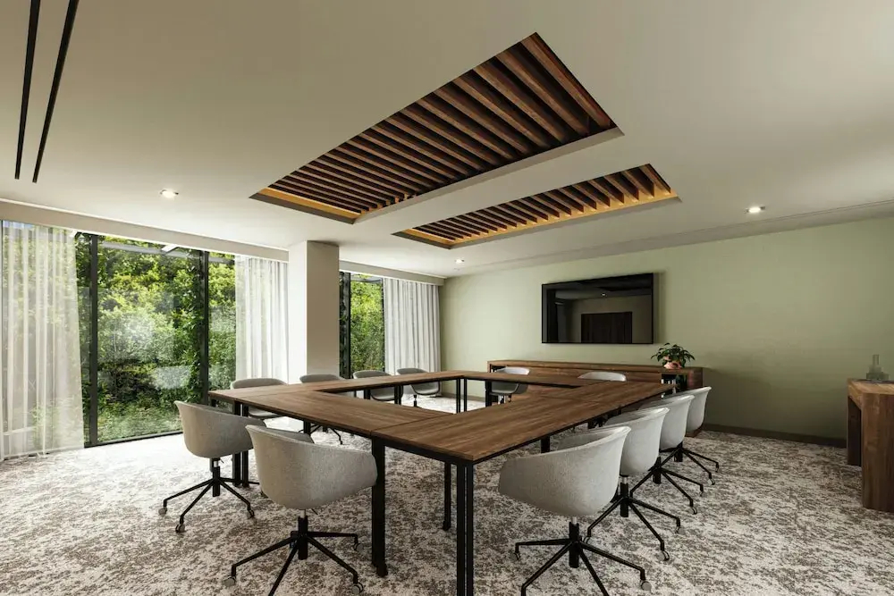 Photo - Residence Inn by Marriott San Jose Alajuela el Coyol