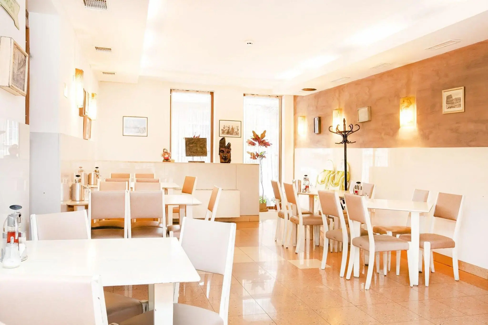 Foto - Hotel Niky
